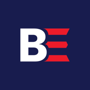 Better Everyone App Icon