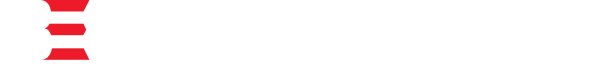 Better Everyone Web Logo Light