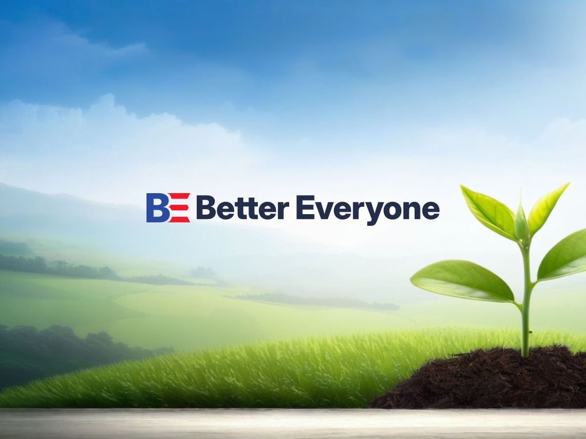 Better Everyone Theme Image
