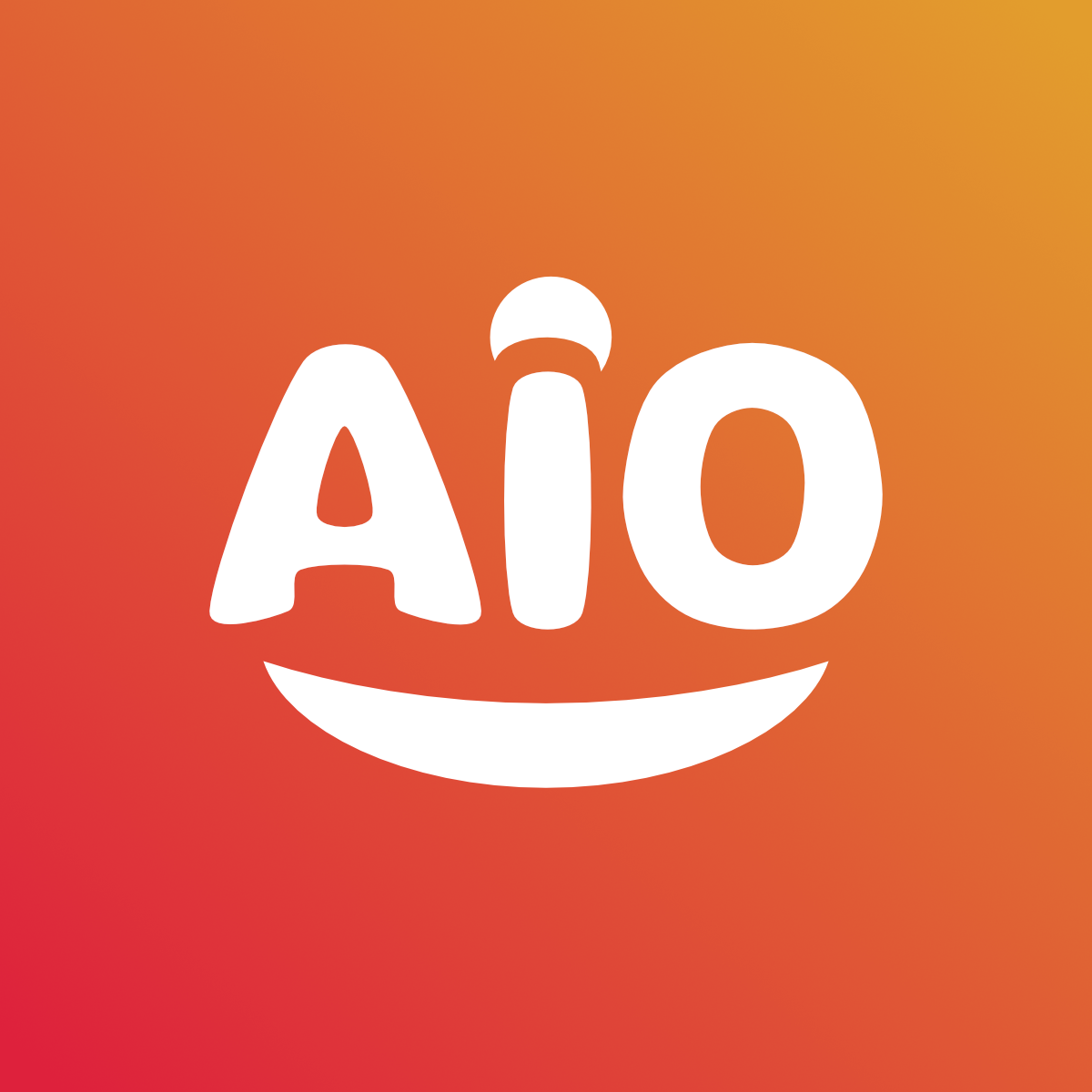 AIO Spark App Icon