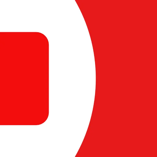 Designer Don App Icon