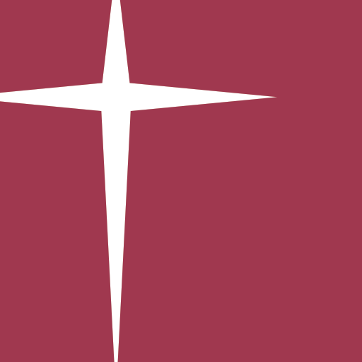 The Christmas Blog Logo
