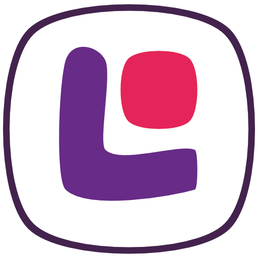 Le Verger Logo